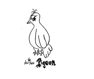 Trademark image