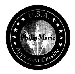 Trademark image