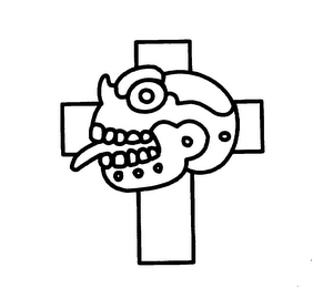 Trademark image