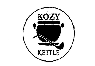 Trademark image