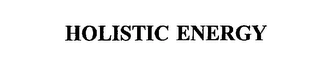 Trademark image