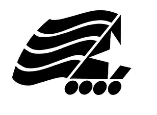 Trademark image
