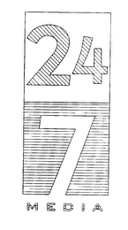 Trademark image