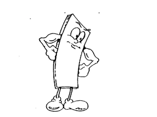 Trademark image
