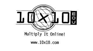 Trademark image