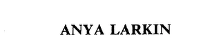 Trademark image