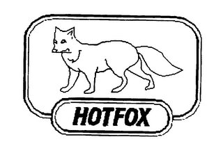 Trademark image