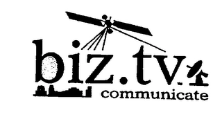 Trademark image