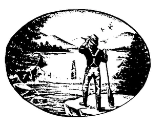 Trademark image