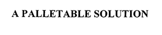 Trademark image