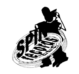 Trademark image