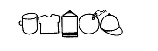 Trademark image