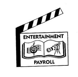 Trademark image