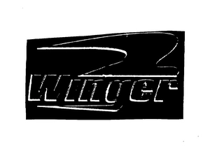 Trademark image