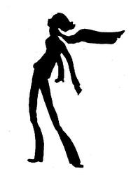 Trademark image
