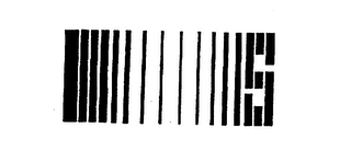 Trademark image