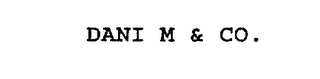 Trademark image