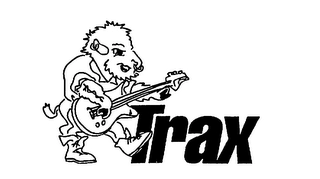 Trademark image
