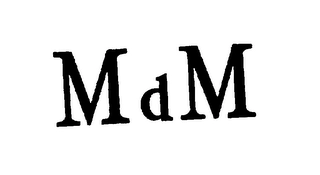 Trademark image