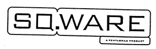 Trademark image