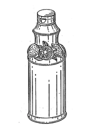 Trademark image