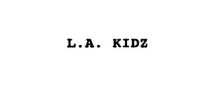 Trademark image