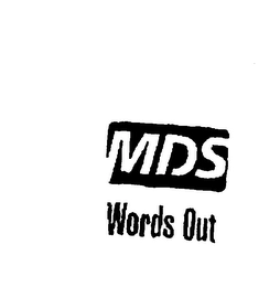 Trademark image