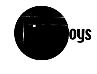 Trademark image