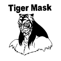 Trademark image