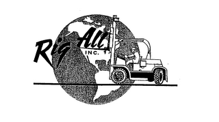 Trademark image