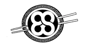 Trademark image