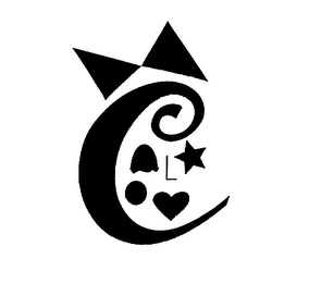 Trademark image