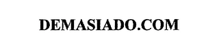 Trademark image