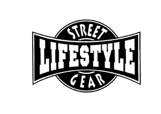 Trademark image
