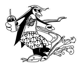 Trademark image
