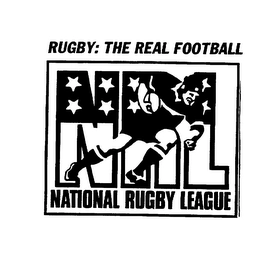Trademark image