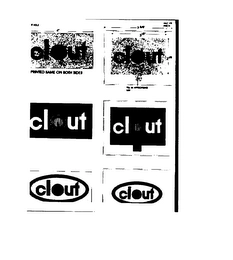 Trademark image