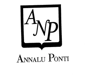 Trademark image