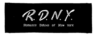 Trademark image