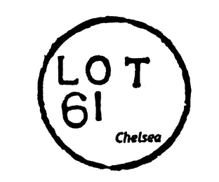 Trademark image