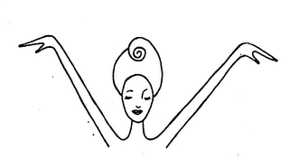 Trademark image