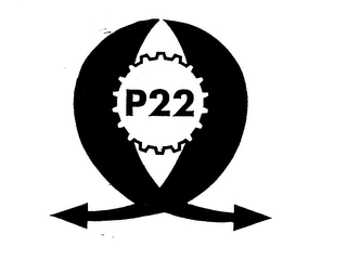 Trademark image