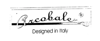 Trademark image