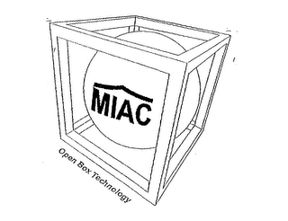 Trademark image