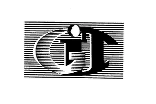 Trademark image