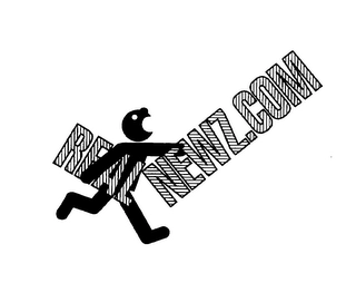 Trademark image