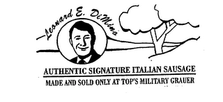 Trademark image