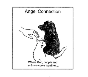 Trademark image