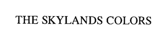 Trademark image