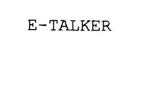 Trademark image
